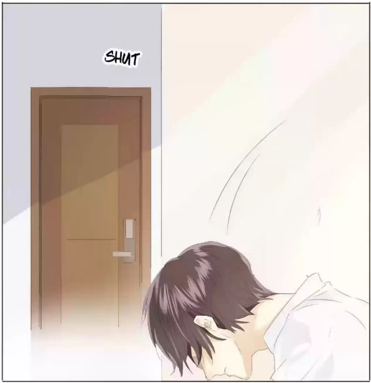 Men’S Wear Store And “Her Royal Highness” Chapter 126