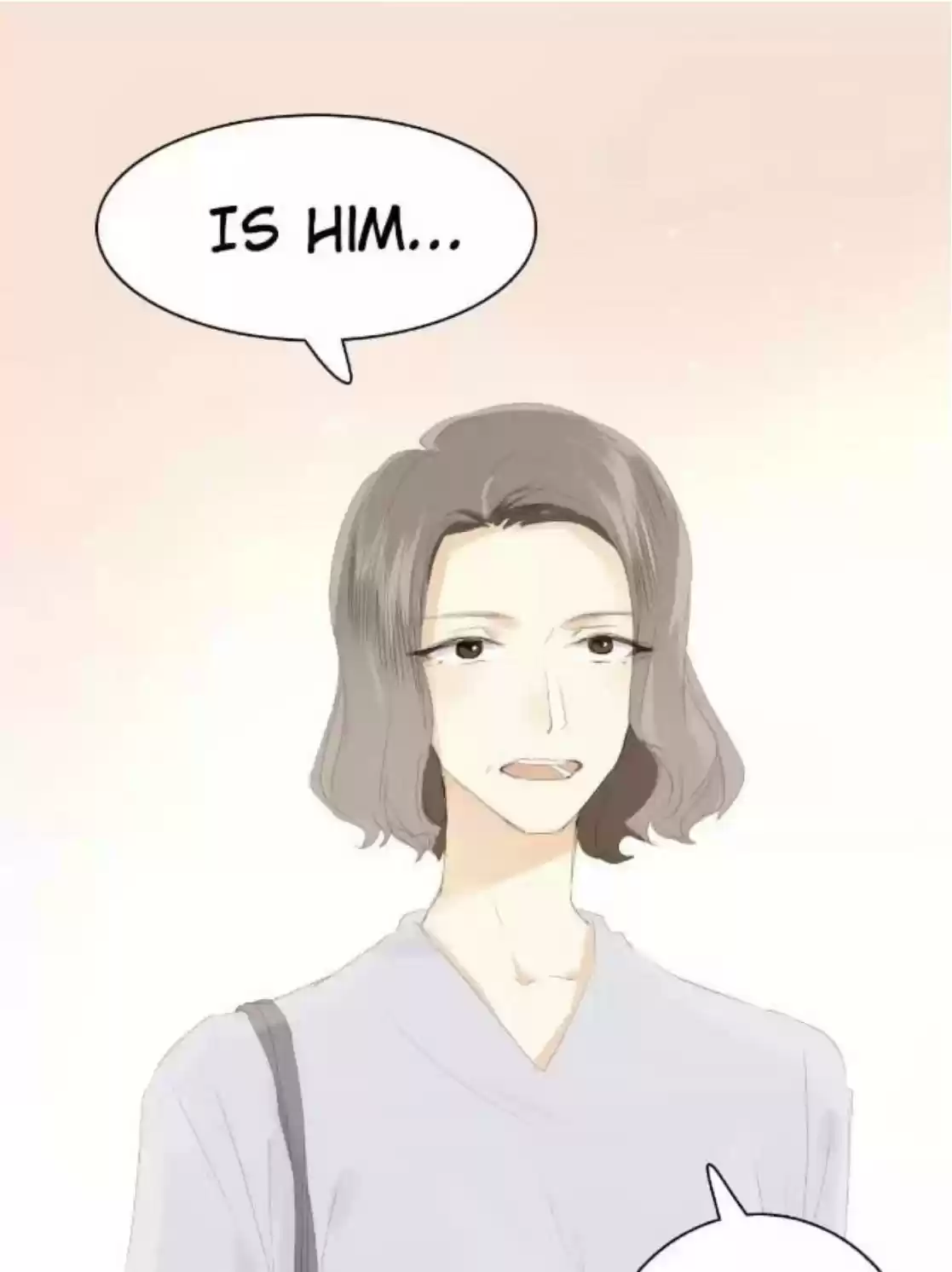 Men’S Wear Store And “Her Royal Highness” Chapter 126