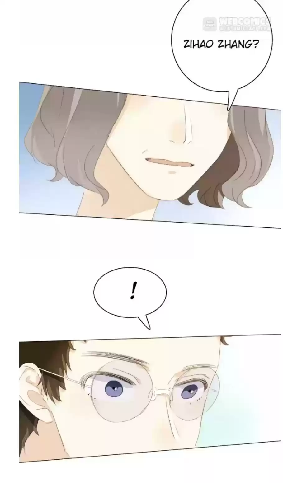 Men’S Wear Store And “Her Royal Highness” Chapter 126