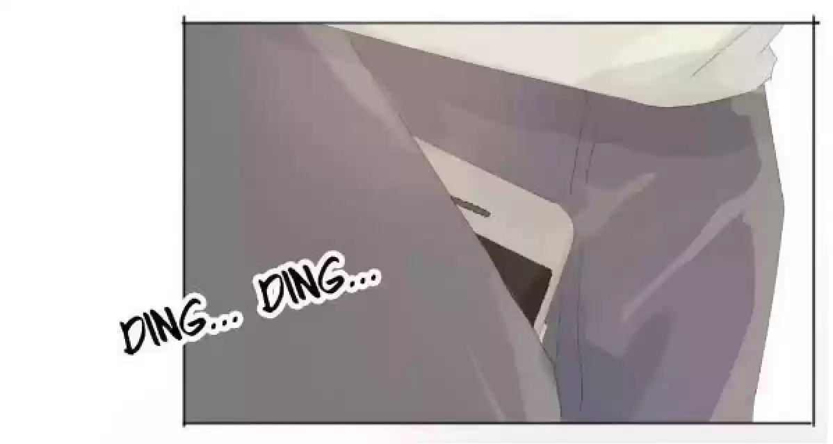 Men’S Wear Store And “Her Royal Highness” Chapter 127