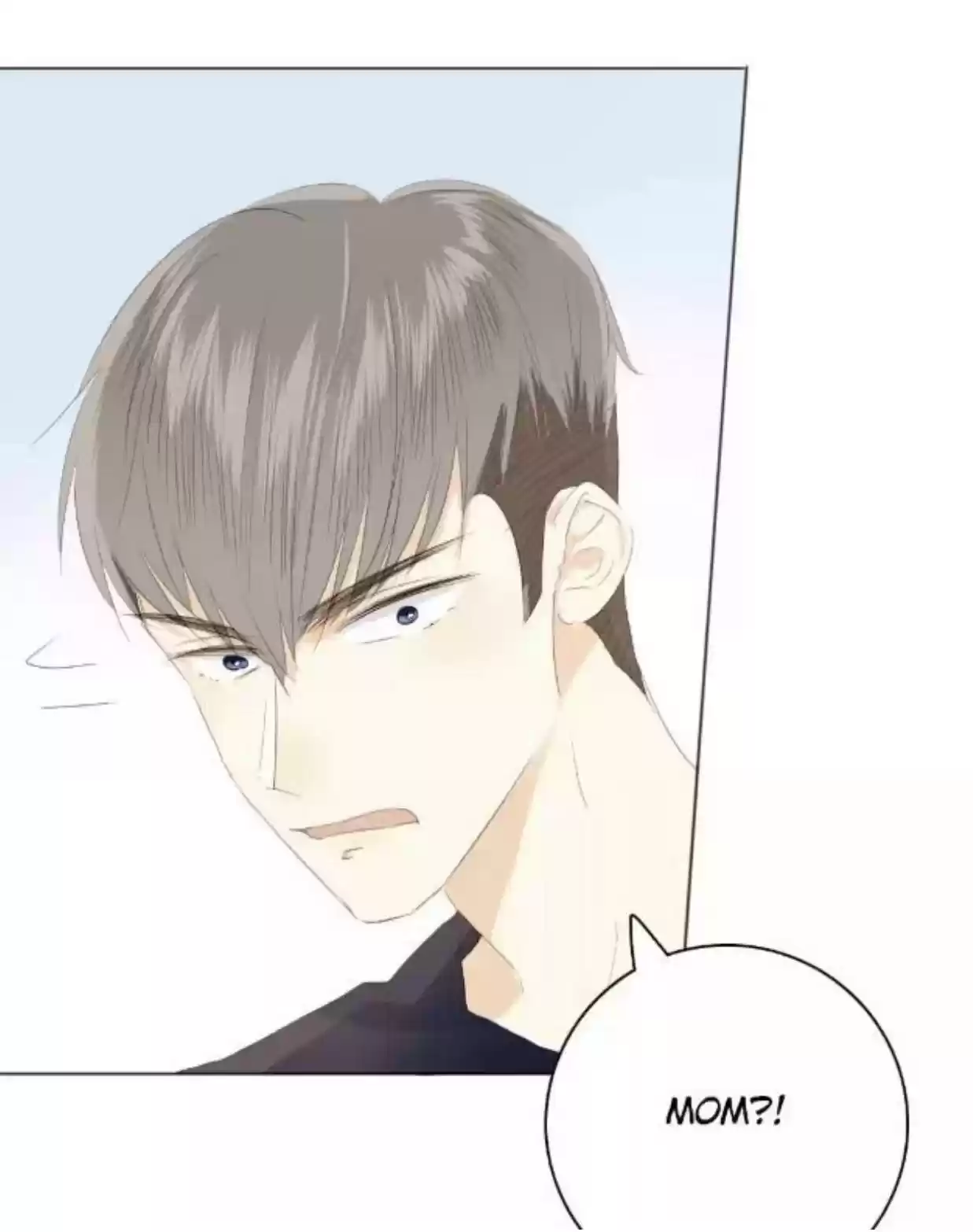 Men’S Wear Store And “Her Royal Highness” Chapter 128