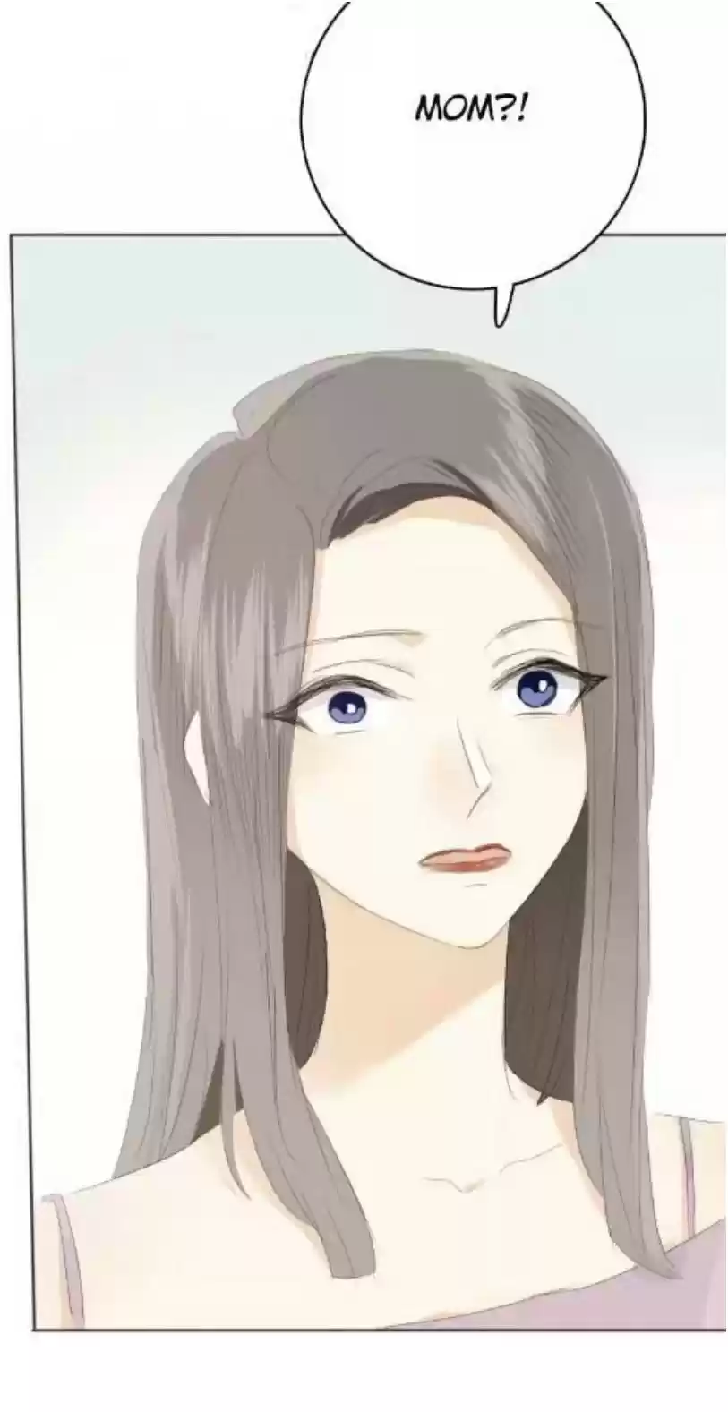 Men’S Wear Store And “Her Royal Highness” Chapter 128