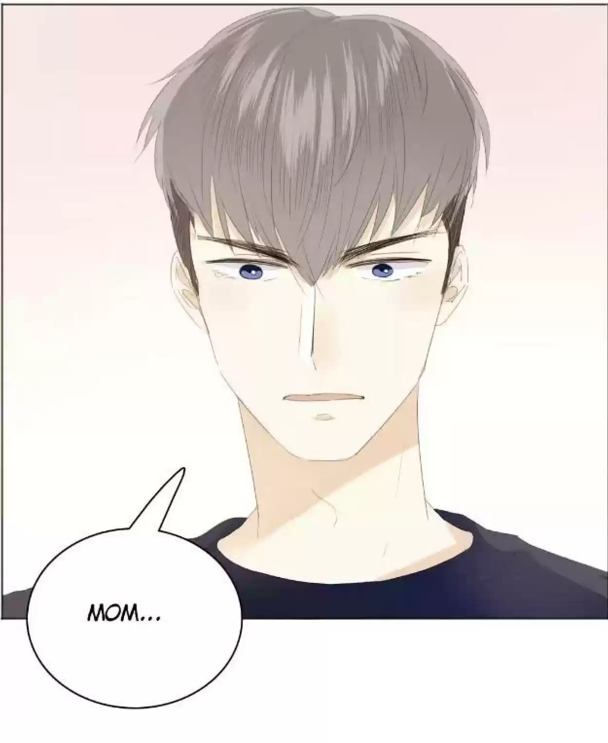 Men’S Wear Store And “Her Royal Highness” Chapter 128