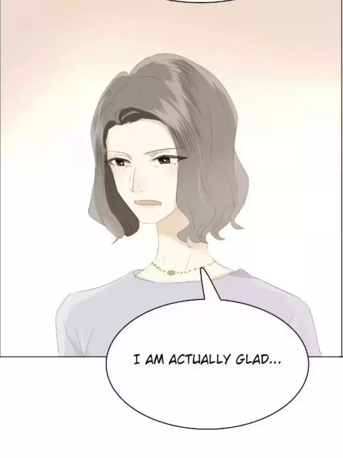 Men’S Wear Store And “Her Royal Highness” Chapter 128