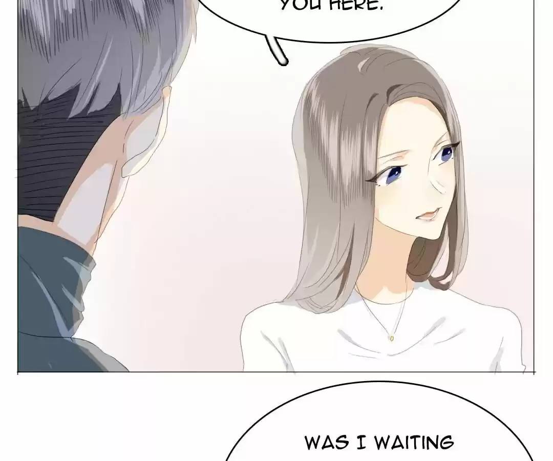 Men’S Wear Store And “Her Royal Highness” Chapter 13