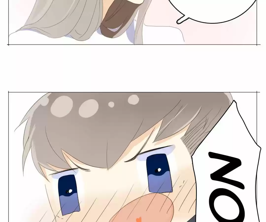 Men’S Wear Store And “Her Royal Highness” Chapter 13