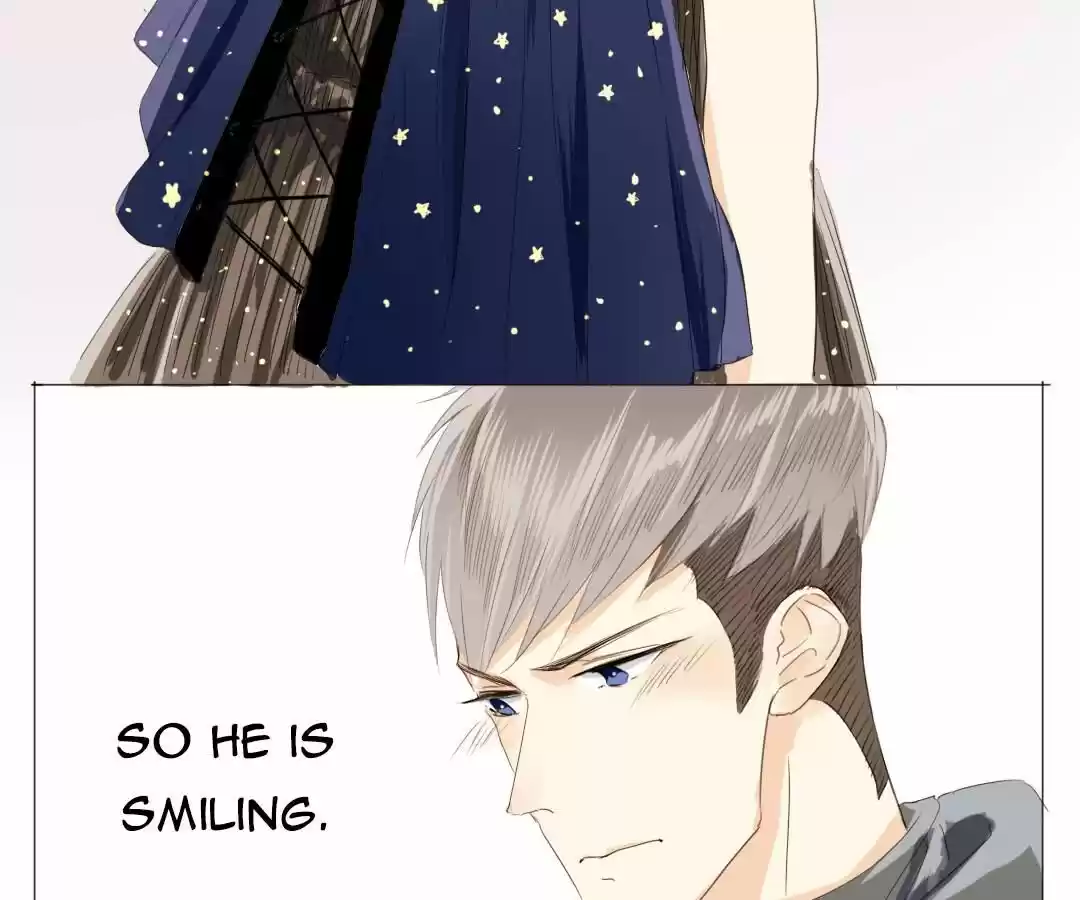 Men’S Wear Store And “Her Royal Highness” Chapter 13