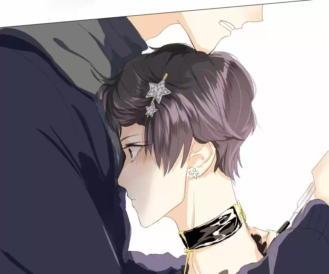 Men’S Wear Store And “Her Royal Highness” Chapter 13