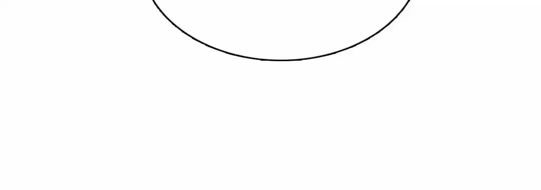 Men’S Wear Store And “Her Royal Highness” Chapter 13