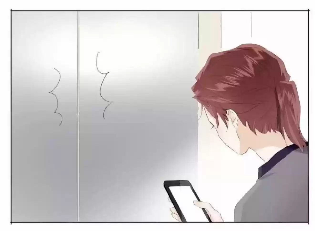 Men’S Wear Store And “Her Royal Highness” Chapter 130