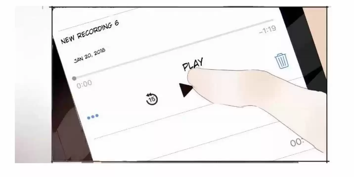 Men’S Wear Store And “Her Royal Highness” Chapter 130