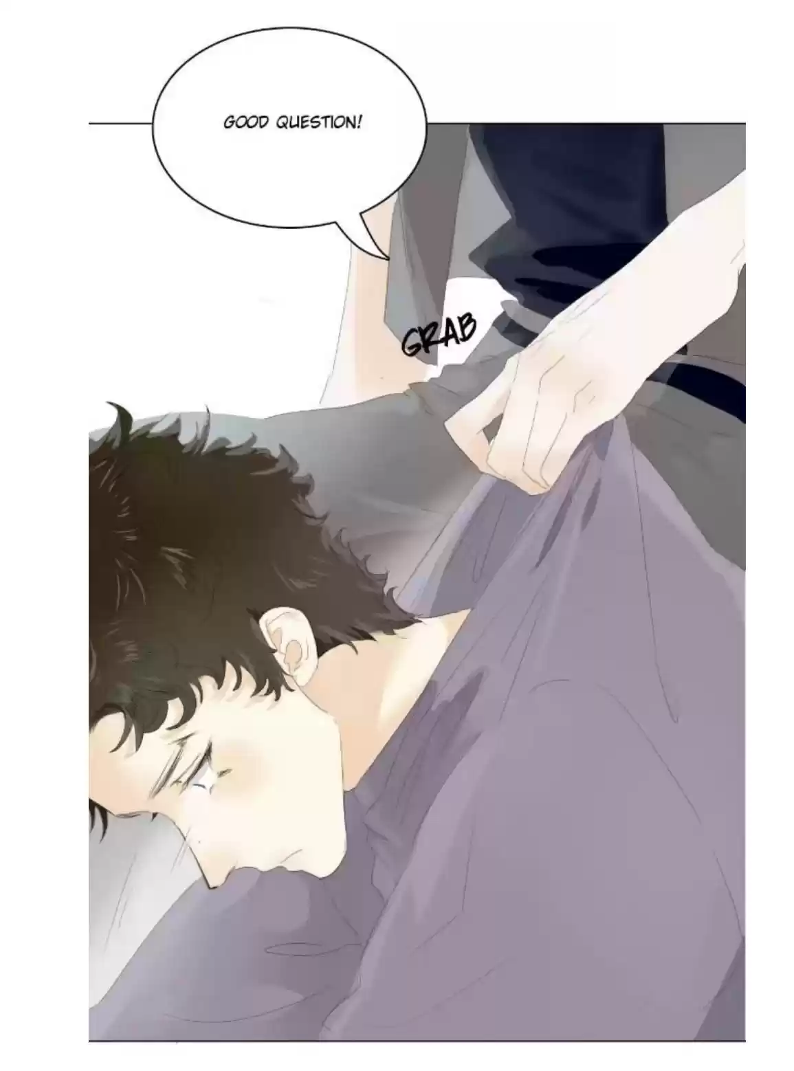 Men’S Wear Store And “Her Royal Highness” Chapter 131