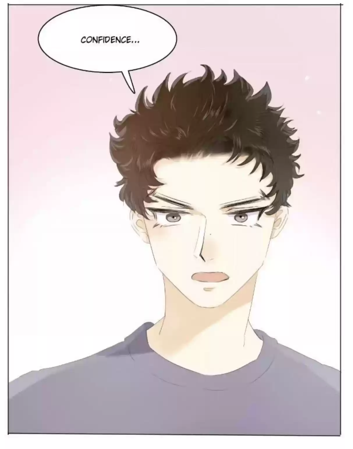 Men’S Wear Store And “Her Royal Highness” Chapter 131