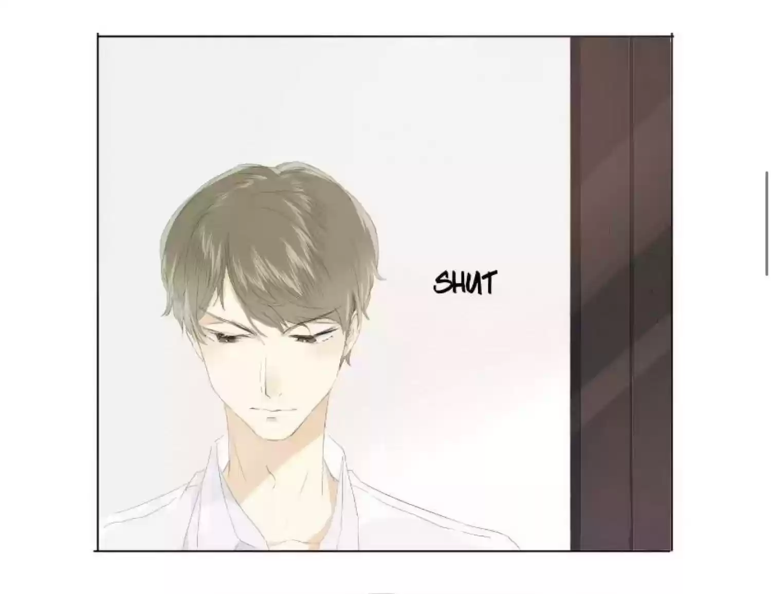 Men’S Wear Store And “Her Royal Highness” Chapter 132