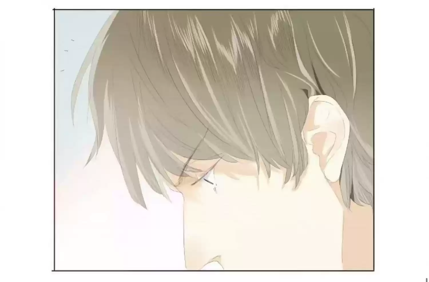 Men’S Wear Store And “Her Royal Highness” Chapter 132