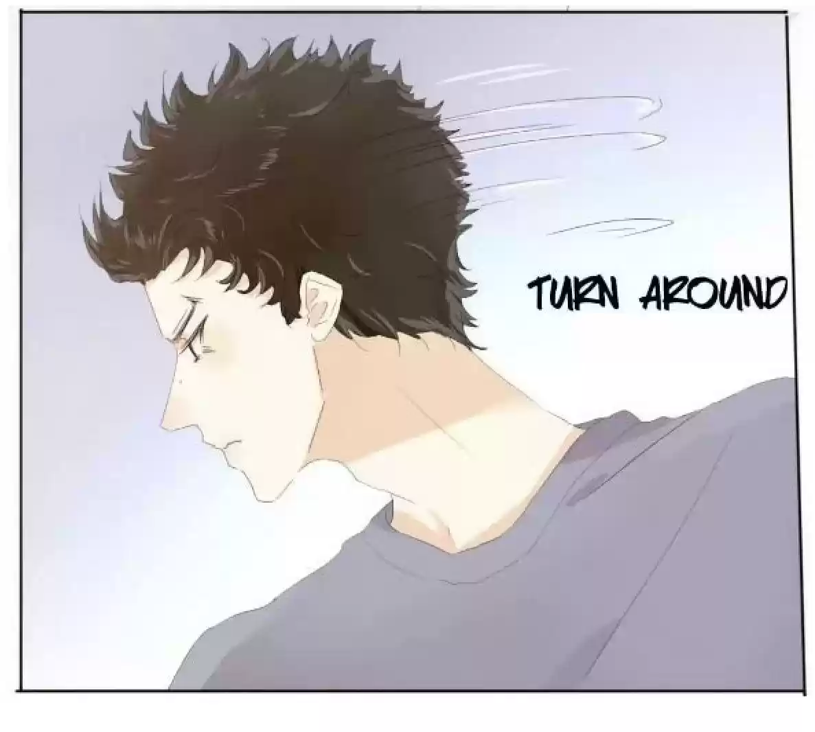 Men’S Wear Store And “Her Royal Highness” Chapter 132