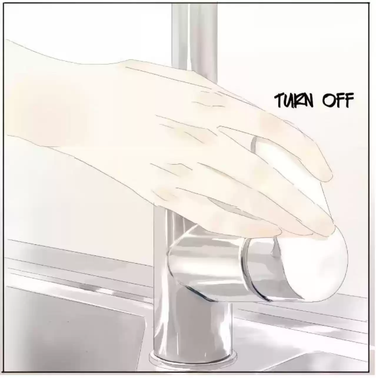 Men’S Wear Store And “Her Royal Highness” Chapter 132