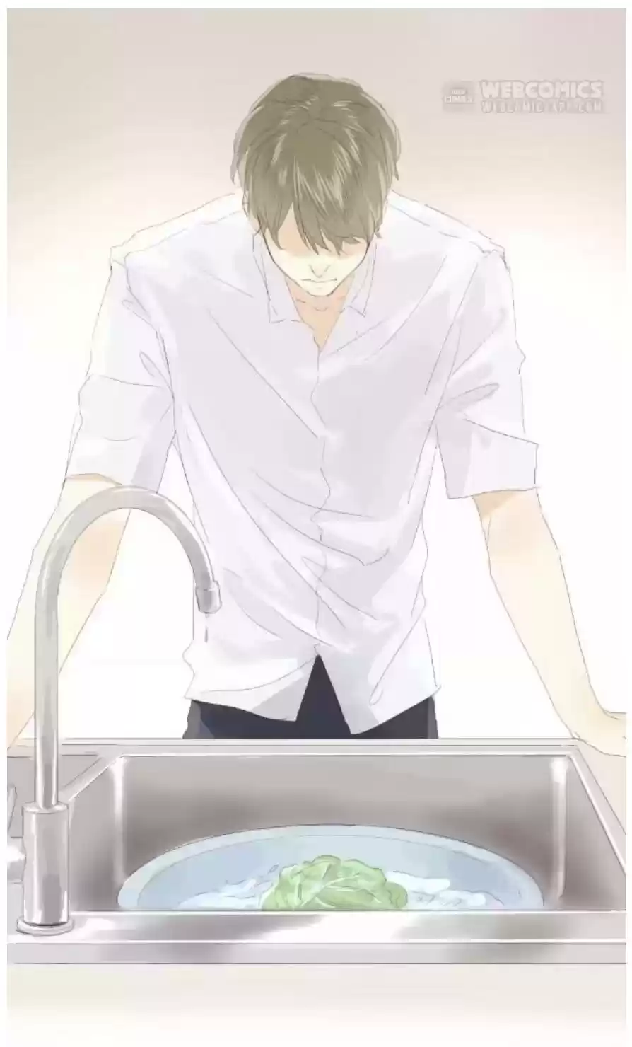 Men’S Wear Store And “Her Royal Highness” Chapter 132