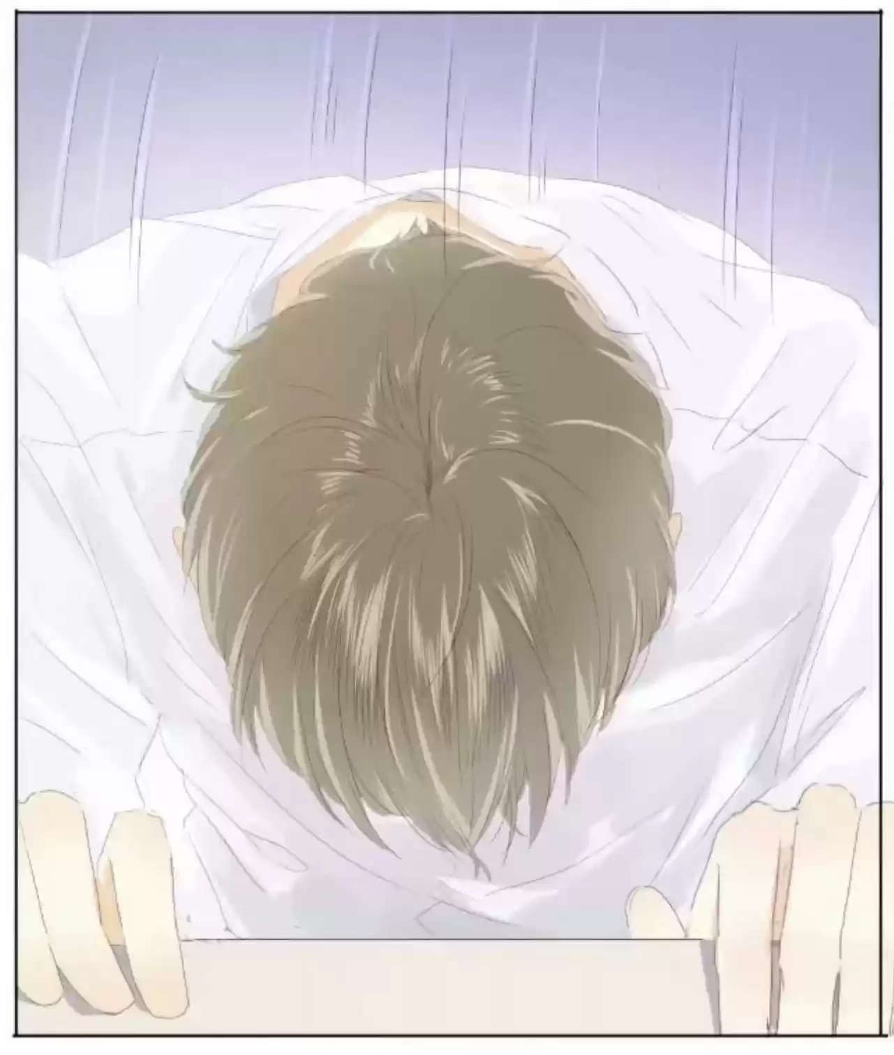 Men’S Wear Store And “Her Royal Highness” Chapter 132