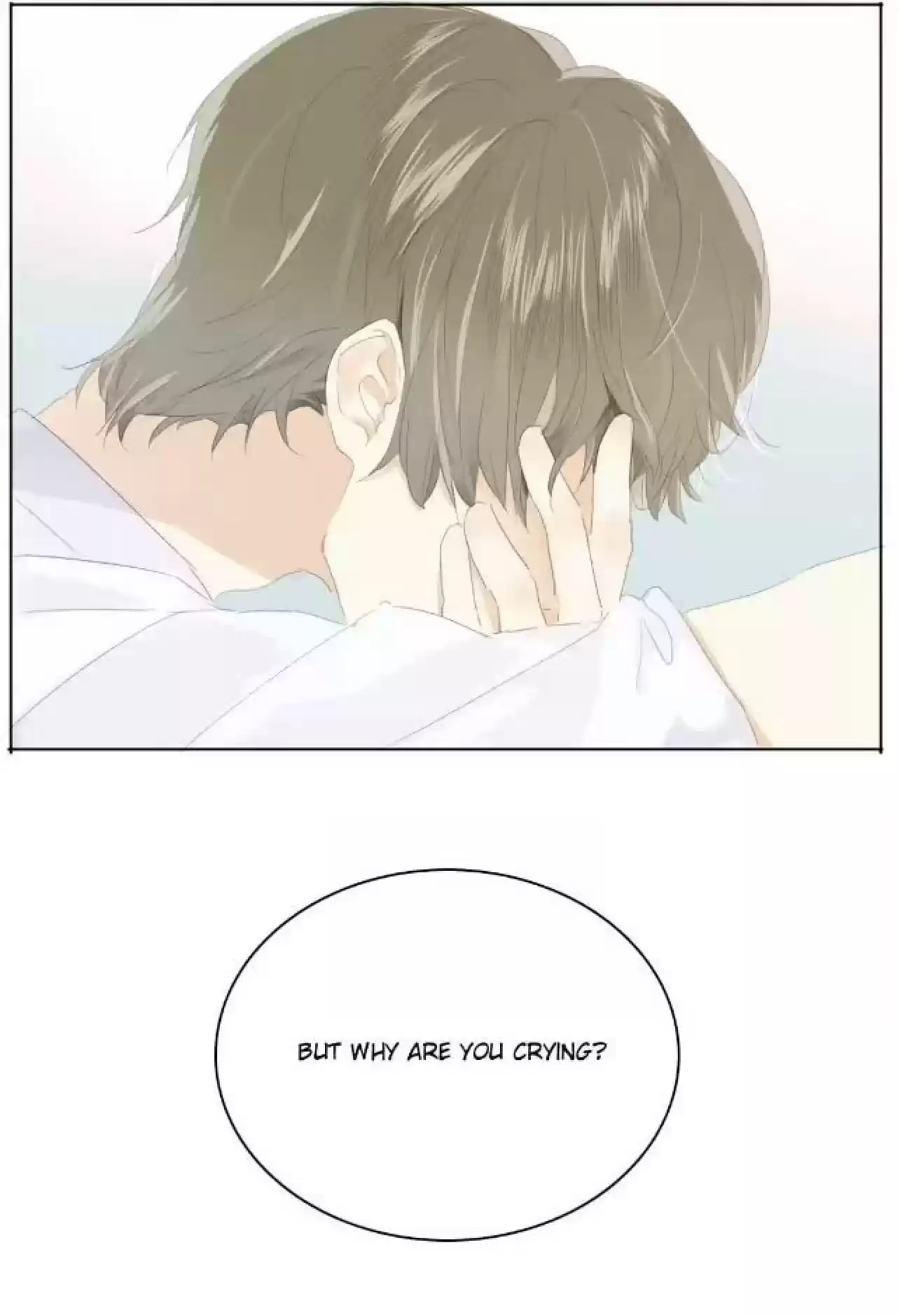 Men’S Wear Store And “Her Royal Highness” Chapter 132