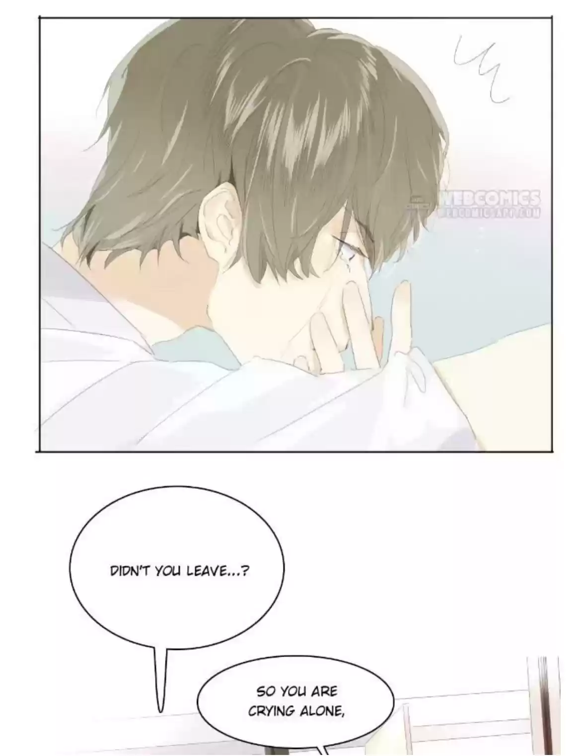 Men’S Wear Store And “Her Royal Highness” Chapter 132