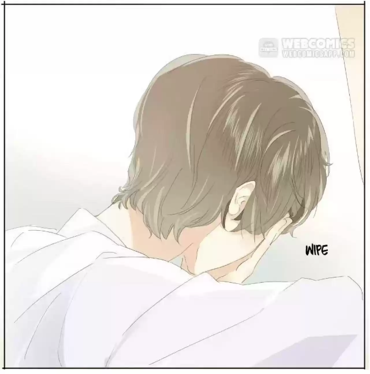 Men’S Wear Store And “Her Royal Highness” Chapter 133