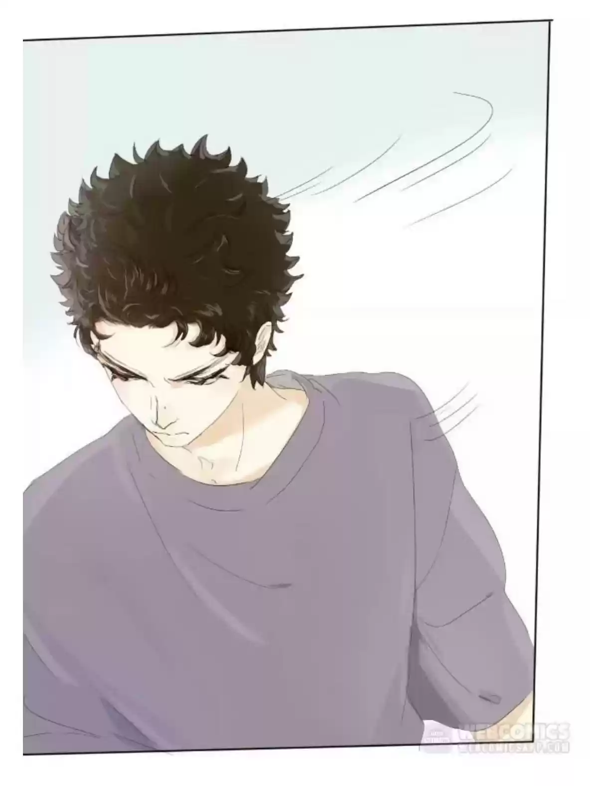 Men’S Wear Store And “Her Royal Highness” Chapter 133