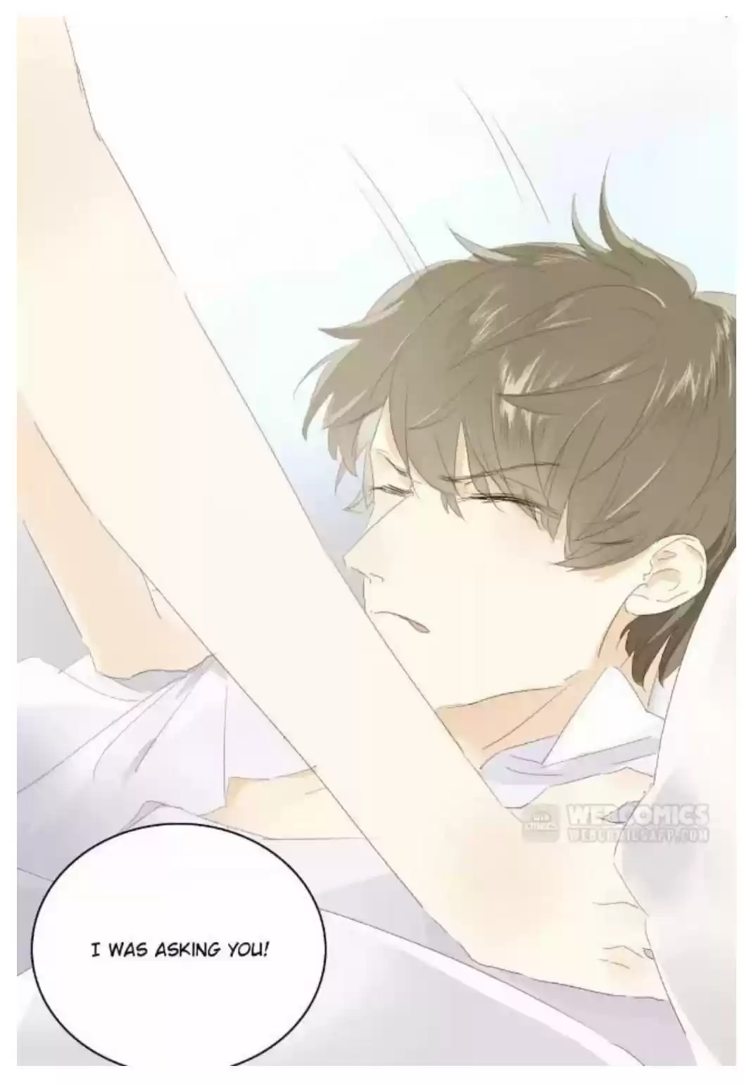 Men’S Wear Store And “Her Royal Highness” Chapter 133