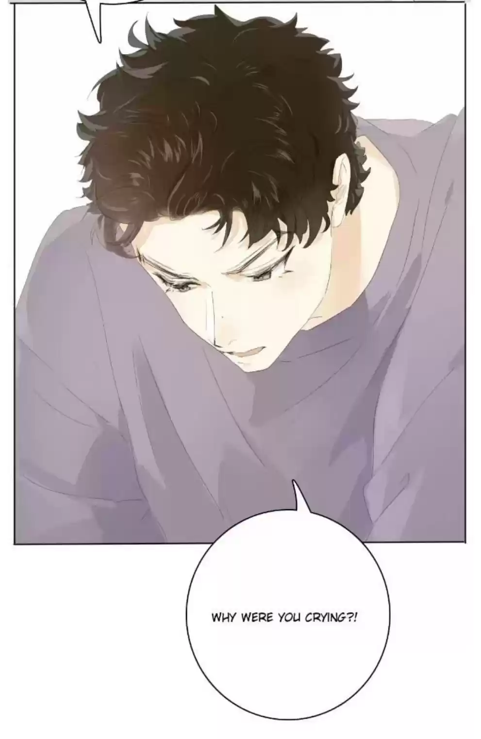 Men’S Wear Store And “Her Royal Highness” Chapter 133