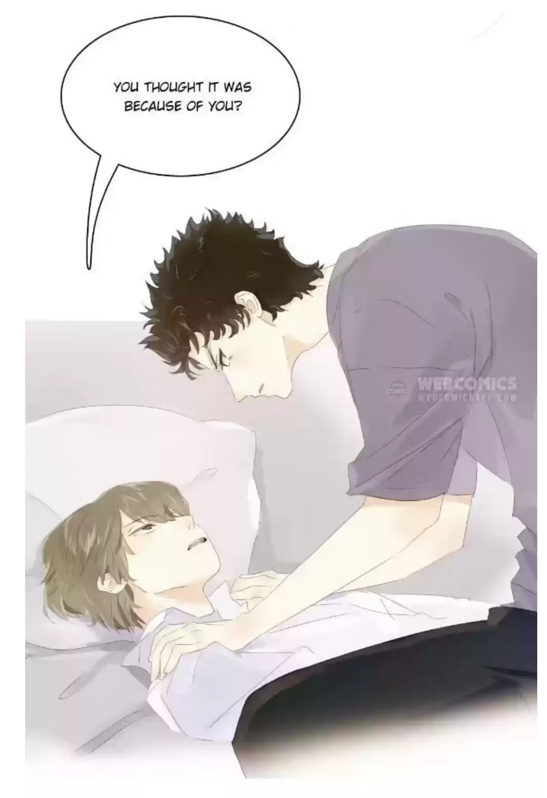 Men’S Wear Store And “Her Royal Highness” Chapter 133