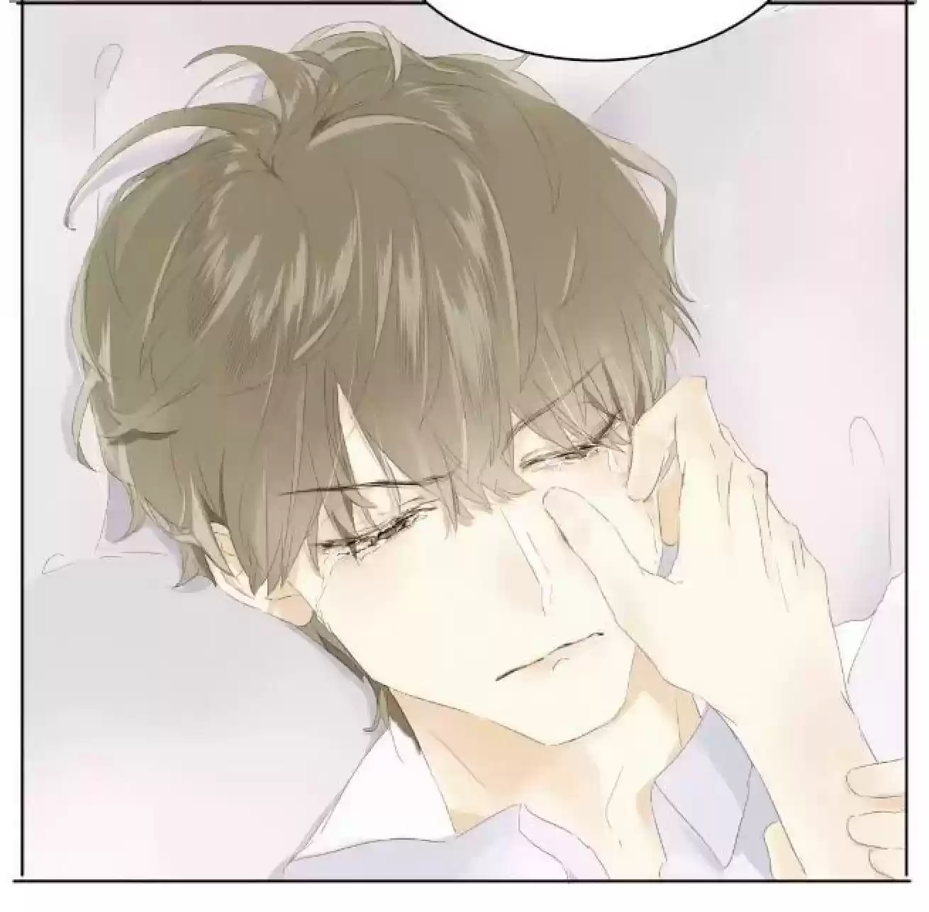 Men’S Wear Store And “Her Royal Highness” Chapter 133