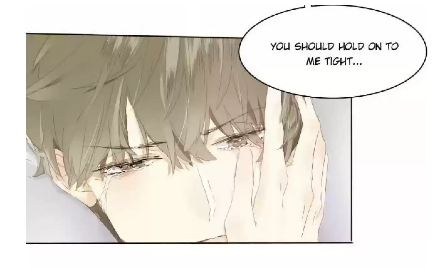 Men’S Wear Store And “Her Royal Highness” Chapter 133