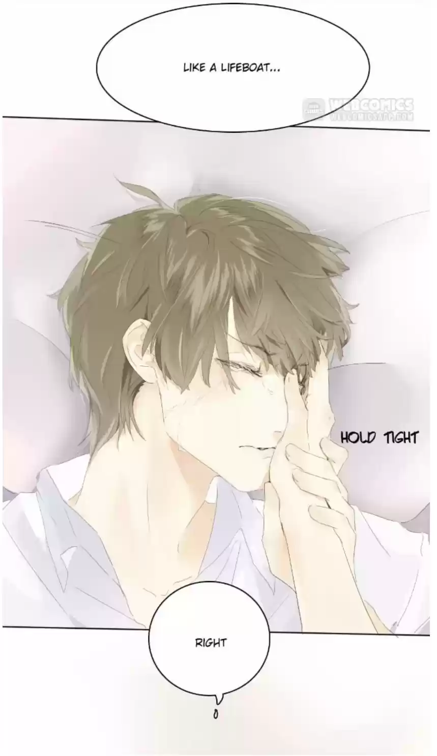 Men’S Wear Store And “Her Royal Highness” Chapter 133