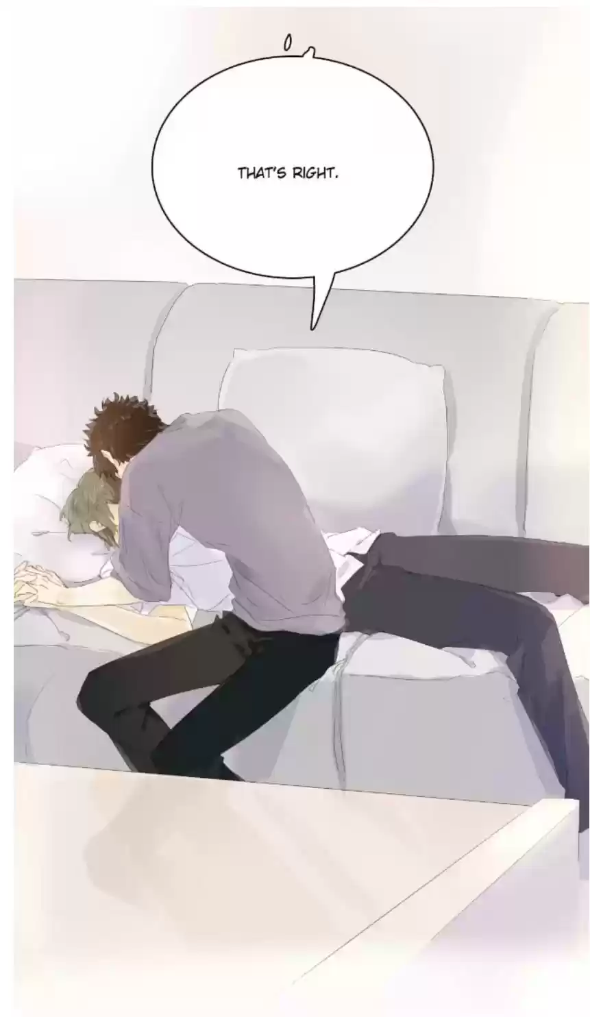 Men’S Wear Store And “Her Royal Highness” Chapter 133