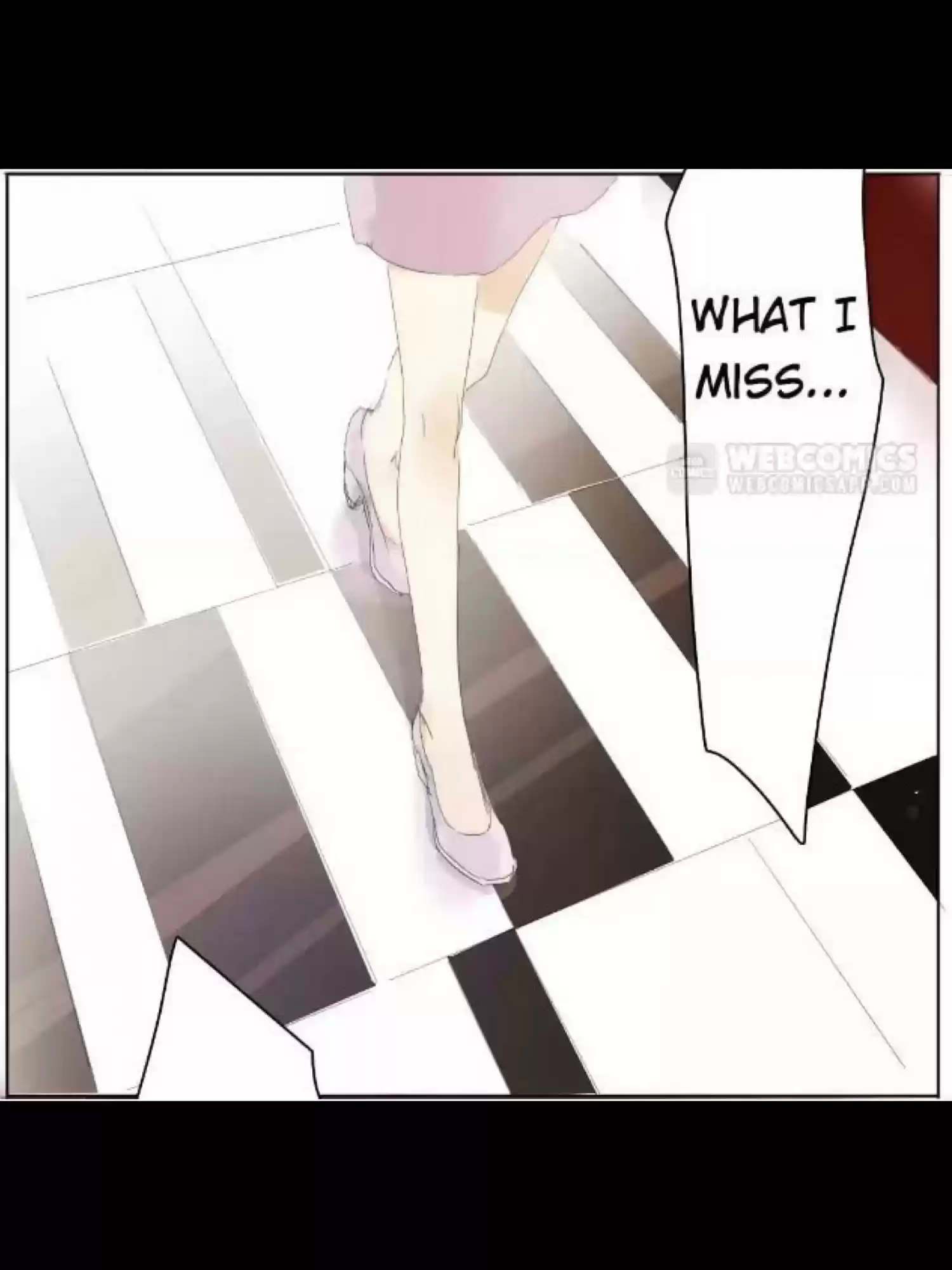 Men’S Wear Store And “Her Royal Highness” Chapter 134