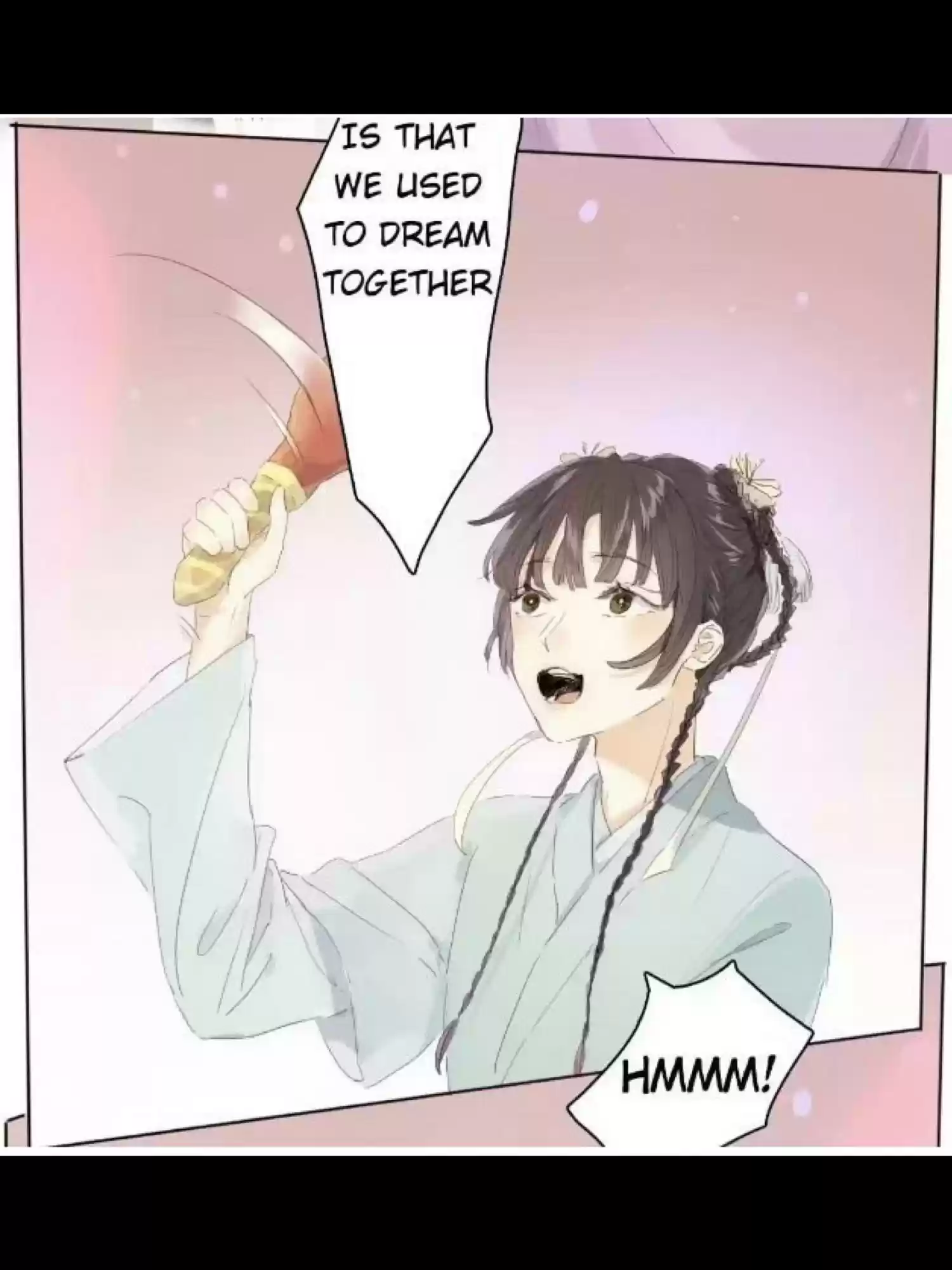 Men’S Wear Store And “Her Royal Highness” Chapter 134