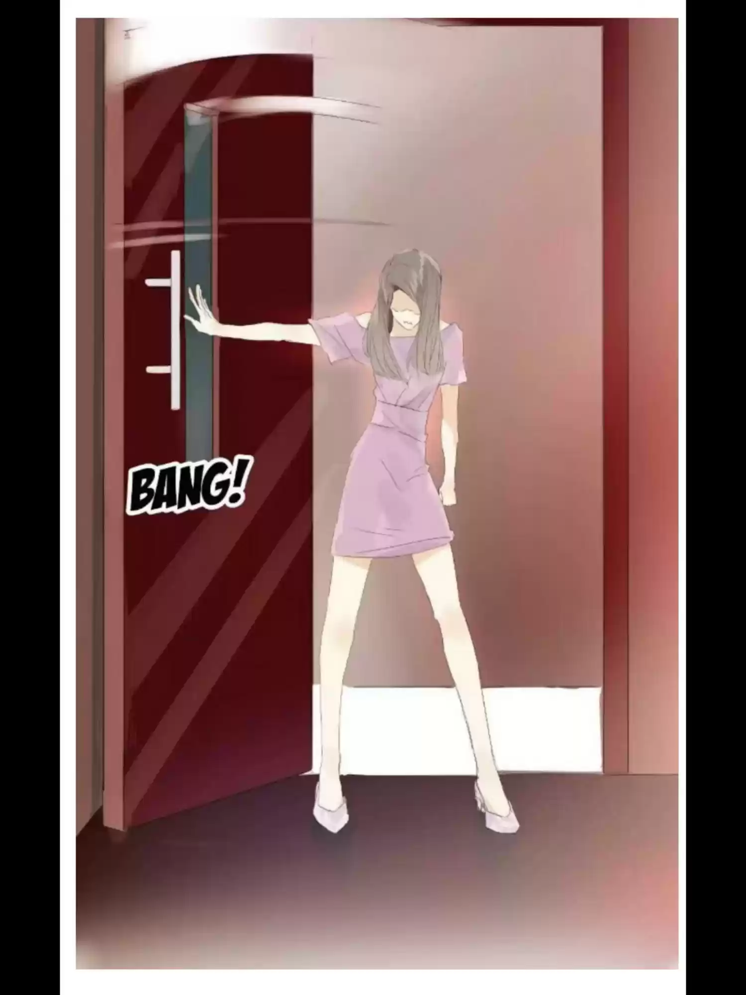 Men’S Wear Store And “Her Royal Highness” Chapter 134