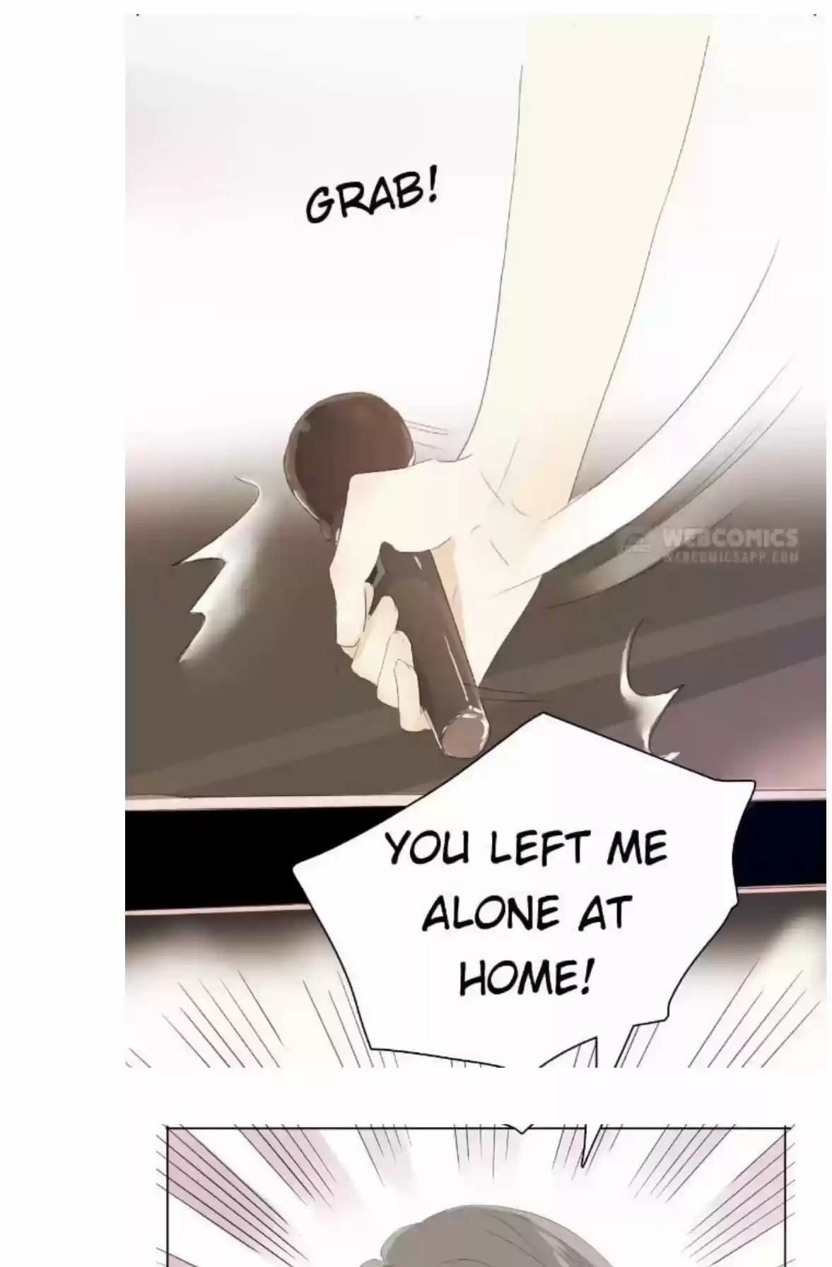 Men’S Wear Store And “Her Royal Highness” Chapter 134