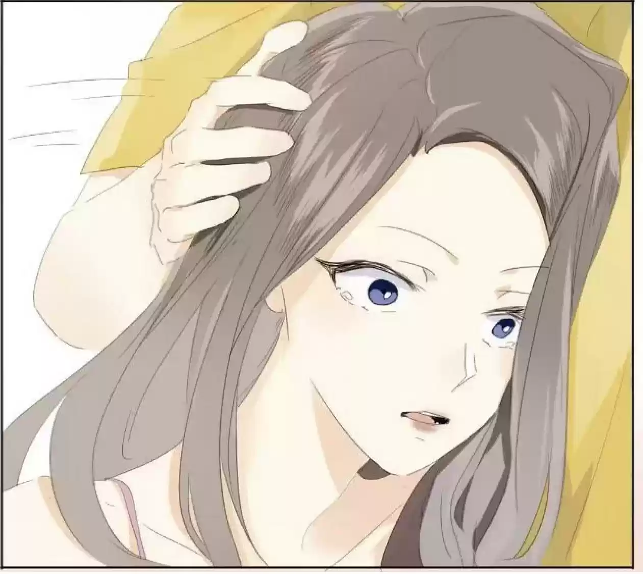 Men’S Wear Store And “Her Royal Highness” Chapter 134