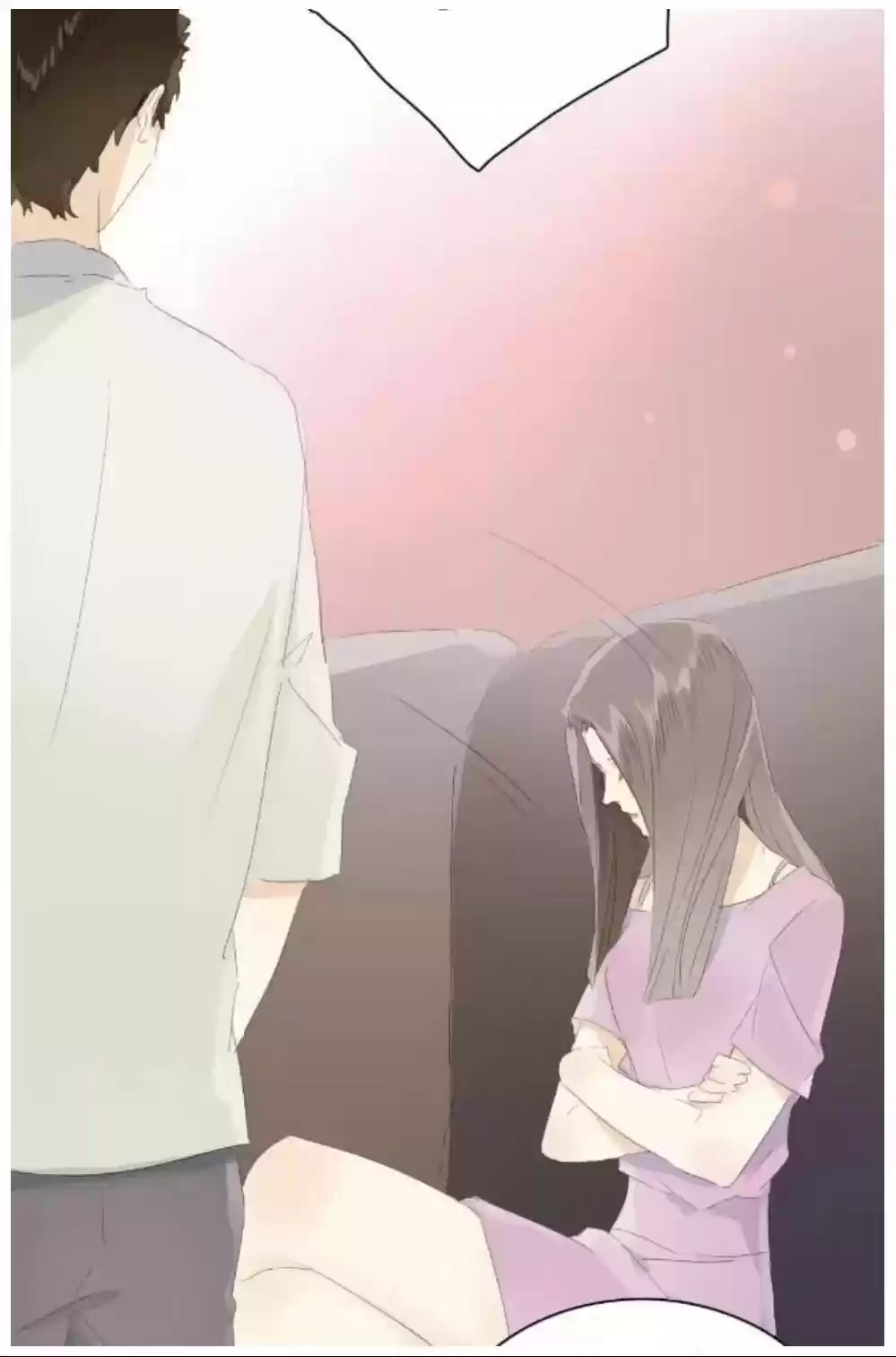 Men’S Wear Store And “Her Royal Highness” Chapter 134