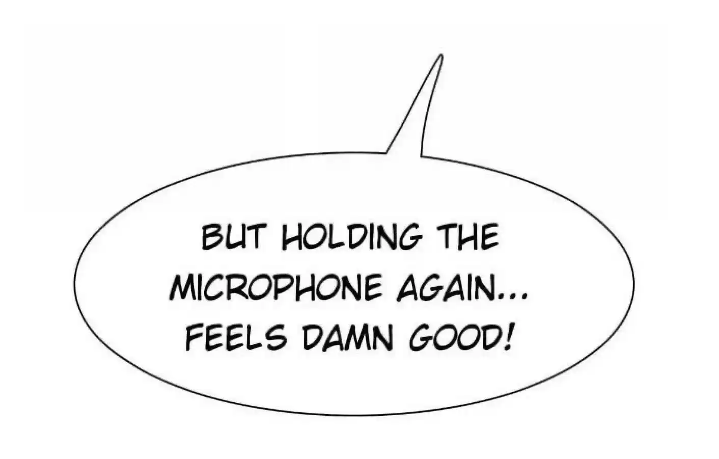 Men’S Wear Store And “Her Royal Highness” Chapter 134