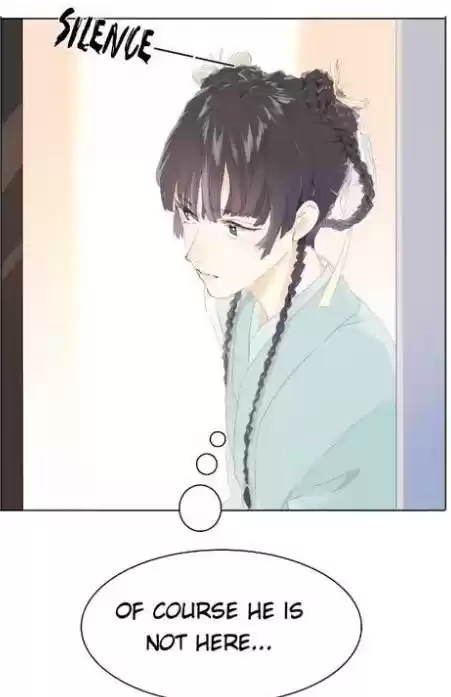 Men’S Wear Store And “Her Royal Highness” Chapter 135