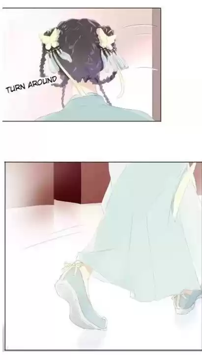 Men’S Wear Store And “Her Royal Highness” Chapter 135