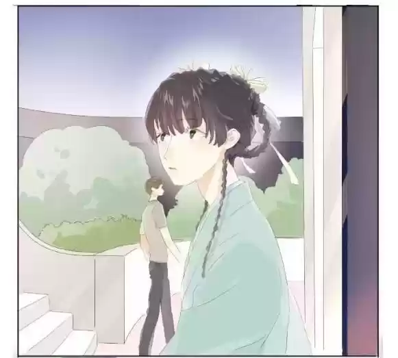 Men’S Wear Store And “Her Royal Highness” Chapter 135