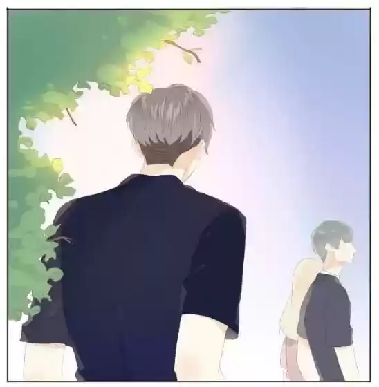 Men’S Wear Store And “Her Royal Highness” Chapter 135