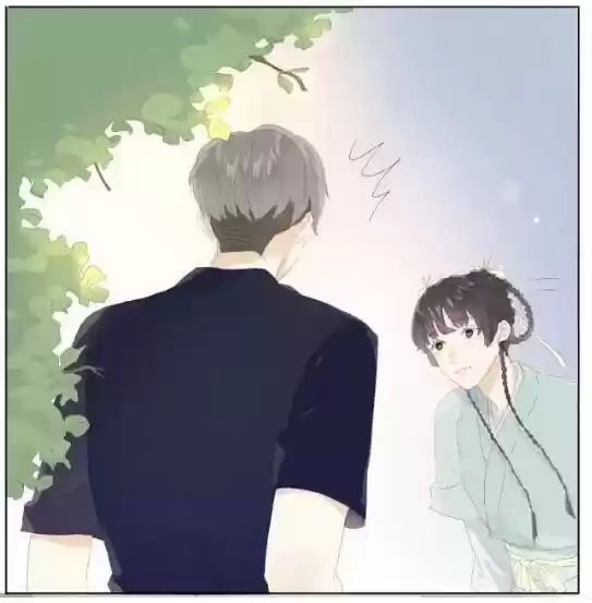 Men’S Wear Store And “Her Royal Highness” Chapter 135