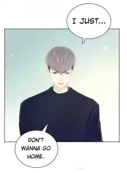 Men’S Wear Store And “Her Royal Highness” Chapter 135