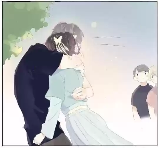 Men’S Wear Store And “Her Royal Highness” Chapter 135