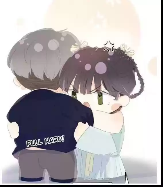 Men’S Wear Store And “Her Royal Highness” Chapter 135