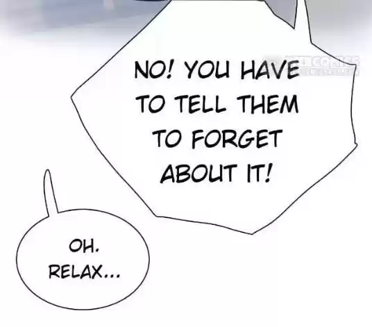 Men’S Wear Store And “Her Royal Highness” Chapter 135